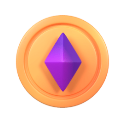 Ethereum icon
