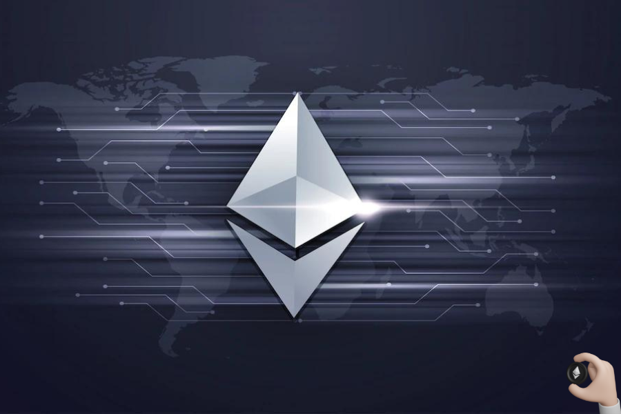 Ethereum Image