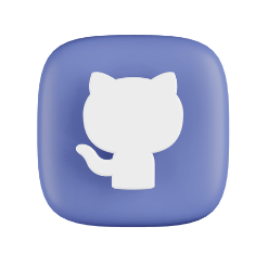 Github icon