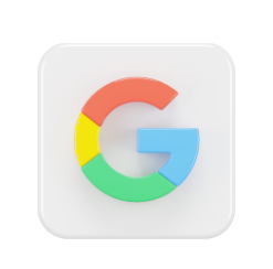 Google icon
