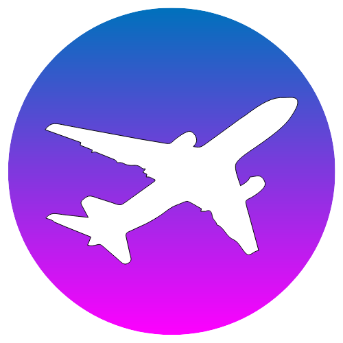 Intrip Logo